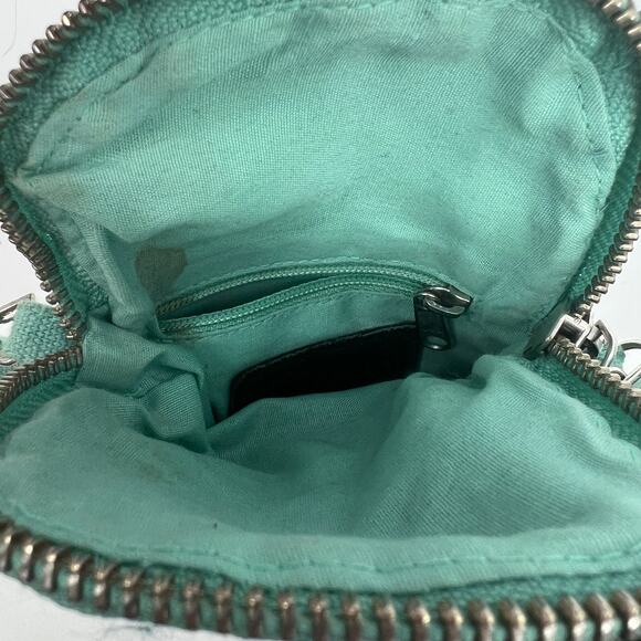 Circus by Sam Edelman Sequin Cactus Crossbody Bag - Picture 4 of 6